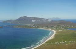 Achill Island