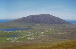 Achill Island