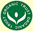 Organic Trust